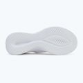 Schuhe Damen SKECHERS Ultra Flex 3.0 Cozy Streak white 4