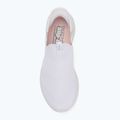Schuhe Damen SKECHERS Ultra Flex 3.0 Cozy Streak white 5