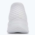 Schuhe Damen SKECHERS Ultra Flex 3.0 Cozy Streak white 6