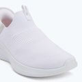 Schuhe Damen SKECHERS Ultra Flex 3.0 Cozy Streak white 7