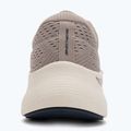 Herren Schuhe SKECHERS Arch Fit 2.0 Taupe 6