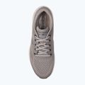 Herren Schuhe SKECHERS Arch Fit 2.0 Taupe 12