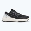 Herrenschuhe SKECHERS Bounder Rse Zoner black 2
