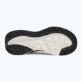 Herrenschuhe SKECHERS Bounder Rse Zoner black 4