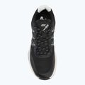 Herrenschuhe SKECHERS Bounder Rse Zoner black 5