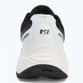 Herrenschuhe SKECHERS Bounder Rse Zoner black 6
