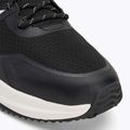 Herrenschuhe SKECHERS Bounder Rse Zoner black 7