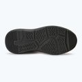 SKECHERS Herrenschuhe Parson Ederic dunkelbraun 4