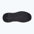 SKECHERS Herrenschuhe Parson Ederic dunkelbraun 12
