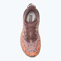 Laufschuhe Damen Hoka Speedgoat 6 GTX smoky quartz/quartzite 5