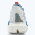 Laufschuhe HOKA Cielo X1 white/virtual blue 6