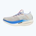 Laufschuhe HOKA Cielo X1 white/virtual blue 10