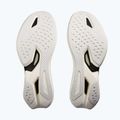 Laufschuhe HOKA Cielo X1 white/virtual blue 14