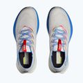 Laufschuhe HOKA Cielo X1 white/virtual blue 15