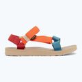 Damen Sandalen Teva Original Universal haze multi 2