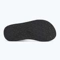 Teva Original Universal weißer Pfeffer Herren Sandalen 4
