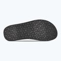Teva Original Universal weißer Pfeffer Herren Sandalen 13
