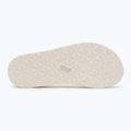 Teva Midform Infinity Kokosnuss Damen Sandalen 4