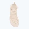 Teva Midform Infinity Kokosnuss Damen Sandalen 5
