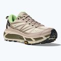 Schuhe HOKA Mafate Speed 2 putty/eucalyptus 8