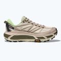 Schuhe HOKA Mafate Speed 2 putty/eucalyptus 9