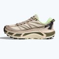 Schuhe HOKA Mafate Speed 2 putty/eucalyptus 10