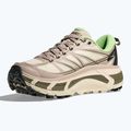 Schuhe HOKA Mafate Speed 2 putty/eucalyptus 11