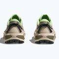 Schuhe HOKA Mafate Speed 2 putty/eucalyptus 13