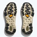 Schuhe HOKA Mafate Speed 2 putty/eucalyptus 14