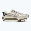 Schuhe HOKA Mafate Speed 2 putty/eucalyptus 2