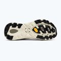 Schuhe HOKA Mafate Speed 2 putty/eucalyptus 4