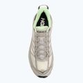 Schuhe HOKA Mafate Speed 2 putty/eucalyptus 5