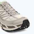 Schuhe HOKA Mafate Speed 2 putty/eucalyptus 7