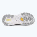 HOKA Mafate Three 2 Trailrunning-Schuhe sturdust/skyward blue 4