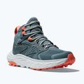 Damen Wanderschuhe HOKA Anacapa 2 Mid GTX Bergnebel/Tropfen 8