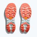 Damen Wanderschuhe HOKA Anacapa 2 Mid GTX Bergnebel/Tropfen 14