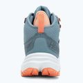 Damen Wanderschuhe HOKA Anacapa 2 Mid GTX Bergnebel/Tropfen 6