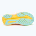 Laufschuhe Herren HOKA Mach 6 frost/starlight glow 4