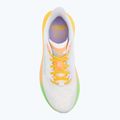 Laufschuhe Herren HOKA Mach 6 frost/starlight glow 5