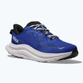 Herren-Laufschuhe HOKA Kawana 2 ultramarine/black 8