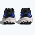 Herren-Laufschuhe HOKA Kawana 2 ultramarine/black 13