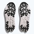 Herren-Laufschuhe HOKA Kawana 2 ultramarine/black 14