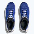 Herren-Laufschuhe HOKA Kawana 2 ultramarine/black 15