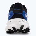 Herren-Laufschuhe HOKA Kawana 2 ultramarine/black 6