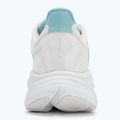 Damen Laufschuhe HOKA Clifton 10 weiß/cielo blau 6