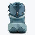 Wanderschuhe Damen HOKA Kaha 3 GTX mountain fog/druzy 6
