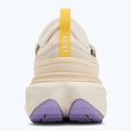 Wanderschuhe Damen HOKA Kaha 3 Low GTX vanilla/mint fluorite 6