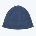Wintermütze The North Face Jim shady blue heather