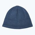 Wintermütze The North Face Jim shady blue heather 2