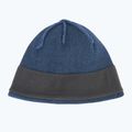 Wintermütze The North Face Jim shady blue heather 3